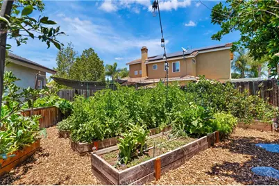 23839 Sweet Pea Court, Murrieta, CA 92562 - Photo 59