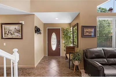 23839 Sweet Pea Court, Murrieta, CA 92562 - Photo 9