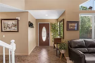 23839 Sweet Pea Ct, Murrieta, CA 92562 - Photo 9
