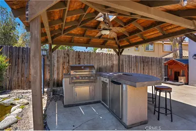 23839 Sweet Pea Court, Murrieta, CA 92562 - Photo 49
