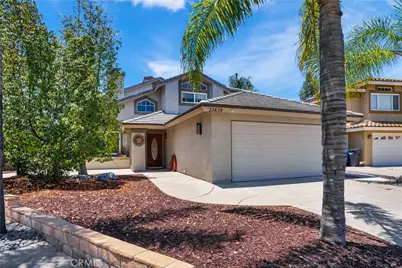 23839 Sweet Pea Court, Murrieta, CA 92562 - Photo 1