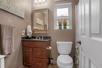 23839 Sweet Pea Court, Murrieta, CA 92562 - Photo 15