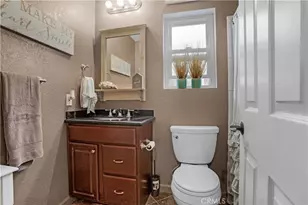 23839 Sweet Pea Ct, Murrieta, CA 92562 - Photo 15