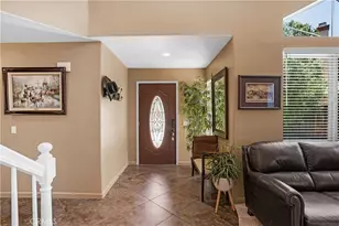 23839 Sweet Pea Ct, Murrieta, CA 92562 - Photo 9