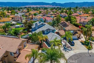 23839 Sweet Pea Ct, Murrieta, CA 92562 - Photo 69
