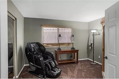 23839 Sweet Pea Court, Murrieta, CA 92562 - Photo 29
