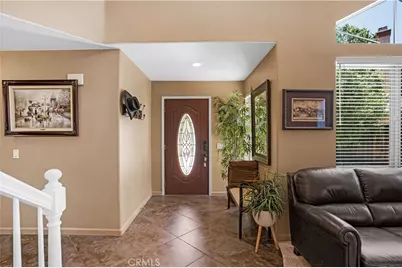 23839 Sweet Pea Court, Murrieta, CA 92562 - Photo 9