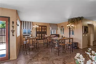 23839 Sweet Pea Ct, Murrieta, CA 92562 - Photo 19