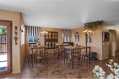 23839 Sweet Pea Court, Murrieta, CA 92562 - Photo 19