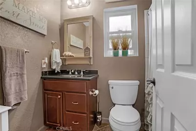 23839 Sweet Pea Court, Murrieta, CA 92562 - Photo 15
