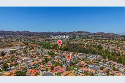 23839 Sweet Pea Court, Murrieta, CA 92562 - Photo 65