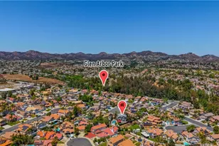 23839 Sweet Pea Ct, Murrieta, CA 92562 - Photo 65