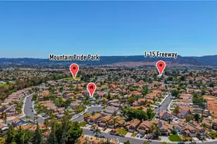 23839 Sweet Pea Ct, Murrieta, CA 92562 - Photo 67