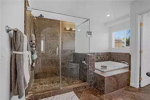 23839 Sweet Pea Ct, Murrieta, CA 92562 - Photo 41