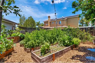 23839 Sweet Pea Court, Murrieta, CA 92562 - Photo 59