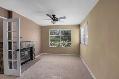 23839 Sweet Pea Court, Murrieta, CA 92562 - Photo 13