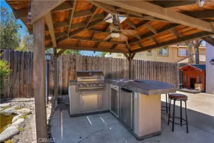 23839 Sweet Pea Ct, Murrieta, CA 92562 - Photo 49