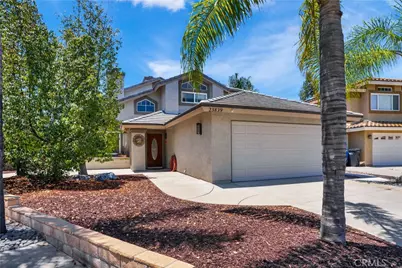 23839 Sweet Pea Court, Murrieta, CA 92562 - Photo 3