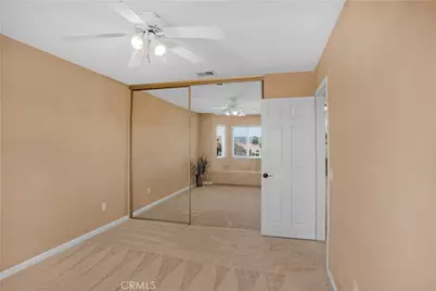 23839 Sweet Pea Court, Murrieta, CA 92562 - Photo 37