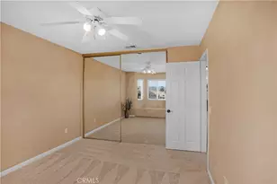 23839 Sweet Pea Ct, Murrieta, CA 92562 - Photo 37