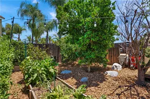 23839 Sweet Pea Ct, Murrieta, CA 92562 - Photo 61