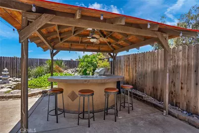 23839 Sweet Pea Court, Murrieta, CA 92562 - Photo 47