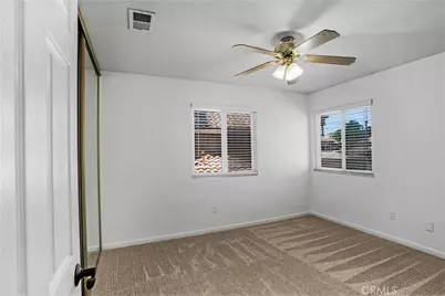 23839 Sweet Pea Court, Murrieta, CA 92562 - Photo 33