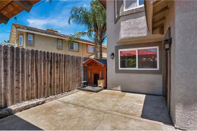 23839 Sweet Pea Court, Murrieta, CA 92562 - Photo 45