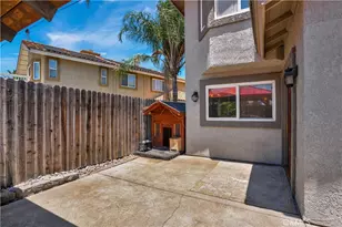 23839 Sweet Pea Ct, Murrieta, CA 92562 - Photo 45