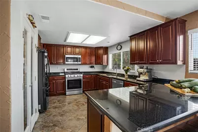 23839 Sweet Pea Court, Murrieta, CA 92562 - Photo 23