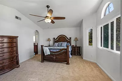 23839 Sweet Pea Court, Murrieta, CA 92562 - Photo 39