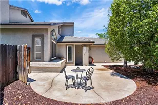 23839 Sweet Pea Ct, Murrieta, CA 92562 - Photo 7
