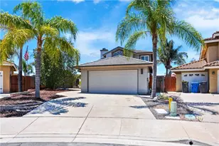 23839 Sweet Pea Ct, Murrieta, CA 92562 - Photo 3