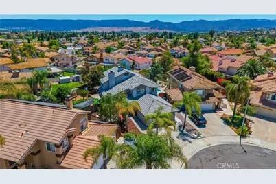 23839 Sweet Pea Court, Murrieta, CA 92562 - Photo 69
