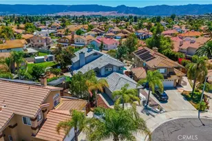 23839 Sweet Pea Ct, Murrieta, CA 92562 - Photo 69