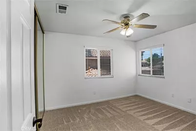 23839 Sweet Pea Court, Murrieta, CA 92562 - Photo 33