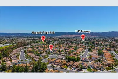 23839 Sweet Pea Court, Murrieta, CA 92562 - Photo 67