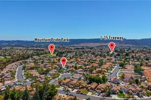 23839 Sweet Pea Ct, Murrieta, CA 92562 - Photo 67