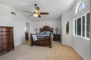 23839 Sweet Pea Ct, Murrieta, CA 92562 - Photo 39