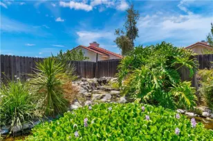 23839 Sweet Pea Ct, Murrieta, CA 92562 - Photo 53