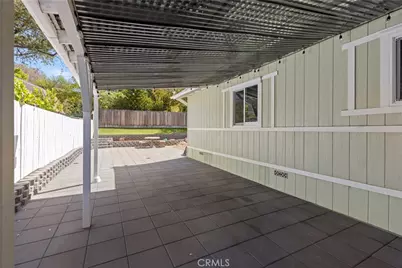 18218 Paradise Mountain Road #118, Valley Center, CA 92082 - Photo 7