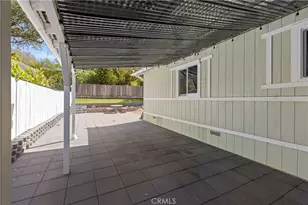 18218 Paradise Mountain Road, Valley Center, CA 92082 - Photo 7
