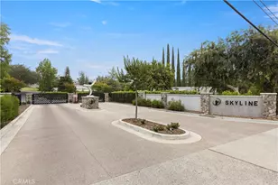 18218 Paradise Mountain Road, Valley Center, CA 92082 - Photo 55