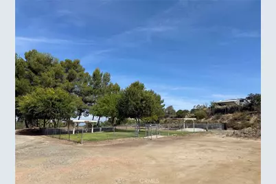 18218 Paradise Mountain Road #118, Valley Center, CA 92082 - Photo 45