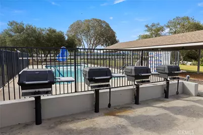18218 Paradise Mountain Road #118, Valley Center, CA 92082 - Photo 49