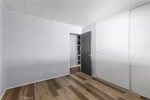 18218 Paradise Mountain Road, Valley Center, CA 92082 - Photo 27