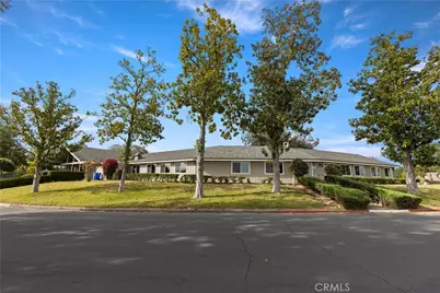 18218 Paradise Mountain Road #118, Valley Center, CA 92082 - Photo 47