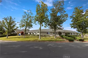 18218 Paradise Mountain Road, Valley Center, CA 92082 - Photo 47