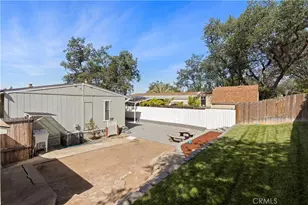 18218 Paradise Mountain Road, Valley Center, CA 92082 - Photo 33