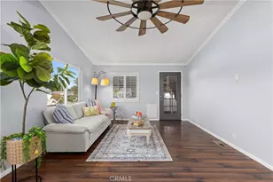 18218 Paradise Mountain Road, Valley Center, CA 92082 - Photo 9